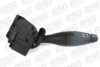 FORD 4053328 Wiper Switch